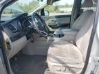 2019 Kia Sedona Lx de vânzare în Columbia Station, OH - Vandalism