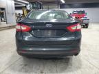 Wheeling, IL에서 판매 중인 2014 Ford Fusion Se Hybrid - Front End