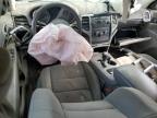 2011 Jeep Grand Cherokee Laredo للبيع في Midway، FL - Front End