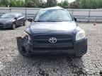 2009 Toyota Rav4  на продаже в Memphis, TN - All Over