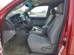 2007 Toyota Tacoma Access Cab for Sale in Graham, WA - Front End