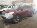2009 Buick Enclave Cxl for Sale in Ham Lake, MN - Side