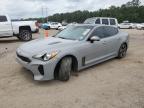 2021 Kia Stinger  for Sale in Greenwell Springs, LA - Front End