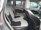 2019 Jeep Compass Latitude for Sale in Wichita, KS - Rear End