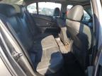 2005 Bmw 545 I за продажба в North Las Vegas, NV - Minor Dent/Scratches
