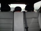 2008 Ford Escape Xlt for Sale in Woodhaven, MI - Minor Dent/Scratches