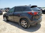 2016 Mazda Cx-5 Sport de vânzare în San Antonio, TX - Front End