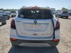Oklahoma City, OK에서 판매 중인 2018 Buick Encore Preferred - Burn - Engine