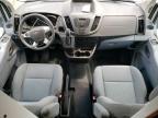 2016 Ford Transit T-250 for Sale in Finksburg, MD - Minor Dent/Scratches