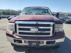 2005 Ford F250 Super Duty للبيع في Las Vegas، NV - Vandalism