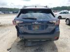 2024 Subaru Outback Premium for Sale in Ellenwood, GA - All Over