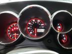 2007 Toyota Corolla Matrix Xr for Sale in Tulsa, OK - Mechanical