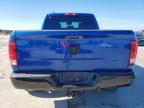 2014 Ram 1500 Slt de vânzare în Grand Prairie, TX - Minor Dent/Scratches