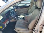 2010 Subaru Legacy 2.5I Limited for Sale in Sun Valley, CA - Burn - Engine