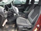 2025 Chevrolet Trailblazer Lt for Sale in Earlington, KY - Front End