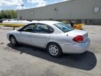 2007 Ford Taurus Se de vânzare în Exeter, RI - Front End