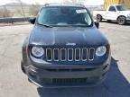 2015 Jeep Renegade Latitude for Sale in North Las Vegas, NV - Side