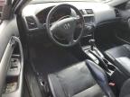 2004 HONDA ACCORD EX à vendre chez Copart ON - LONDON