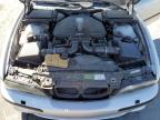 2005 Bmw M5  for Sale in Sun Valley, CA - Minor Dent/Scratches