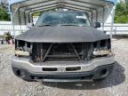 2005 Gmc New Sierra C1500 for Sale in Augusta, GA - Front End