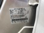 2010 Ford Edge Sel იყიდება Rogersville-ში, MO - Side