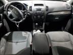 2013 Kia Sorento Lx zu verkaufen in Candia, NH - Minor Dent/Scratches