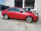 2014 Buick Verano  en Venta en Sikeston, MO - Mechanical
