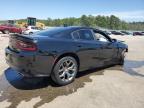 2015 Dodge Charger Sxt за продажба в Harleyville, SC - Front End
