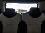 2006 Mini Cooper S for Sale in Orlando, FL - Rear End