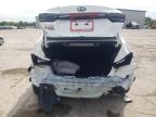 2021 Kia Forte Fe   en Venta en Oklahoma City, OK - Rear End