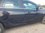 2013 VAUXHALL ASTRA SRI for sale at Copart EAST KILBRIDE