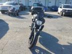 2016 Yamaha Fz07  for Sale in Louisville, KY - All Over