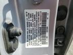 2010 Honda Civic Lx na sprzedaż w Waldorf, MD - All Over