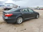 Colorado Springs, CO에서 판매 중인 2010 Lexus Ls 460 - Front End