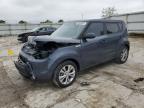 2016 Kia Soul + for Sale in Walton, KY - Front End