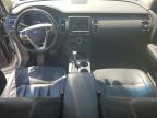 2013 Ford Flex Limited for Sale in Woodhaven, MI - Minor Dent/Scratches