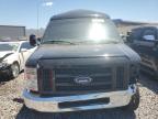 Hueytown, AL에서 판매 중인 2013 Ford Econoline E350 Super Duty Van - Side
