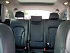 2015 Audi Q5 Premium Plus for Sale in Eugene, OR - Front End