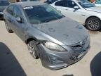 2010 MAZDA 6 TAKUYA D for sale at Copart SANDY