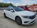 2020 Volkswagen Jetta S na sprzedaż w Ocala, FL - Minor Dent/Scratches