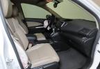 2015 Honda Cr-V Exl for Sale in Rancho Cucamonga, CA - All Over