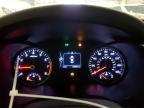 2017 Kia Optima Lx   for Sale in Lansing, MI - Front End