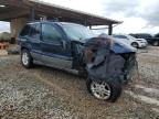 2002 Jeep Grand Cherokee Laredo for Sale in Tanner, AL - Front End