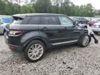 2013 Land Rover Range Rover Evoque Prestige Premium for Sale in Augusta, GA - Front End