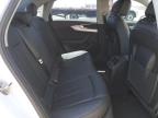2018 Audi A4 Premium за продажба в North Las Vegas, NV - Front End