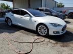 2015 Tesla Model S 70D for Sale in Riverview, FL - Rear End