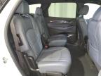 2024 Buick Enclave Premium للبيع في Hurricane، WV - Front End