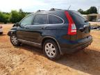 2009 Honda Cr-V Exl   للبيع في China Grove، NC - Front End