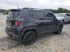 2018 Jeep Renegade Latitude   იყიდება Tifton-ში, GA - Mechanical
