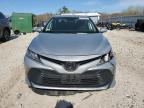 2020 Toyota Camry Le de vânzare în West Warren, MA - Front End